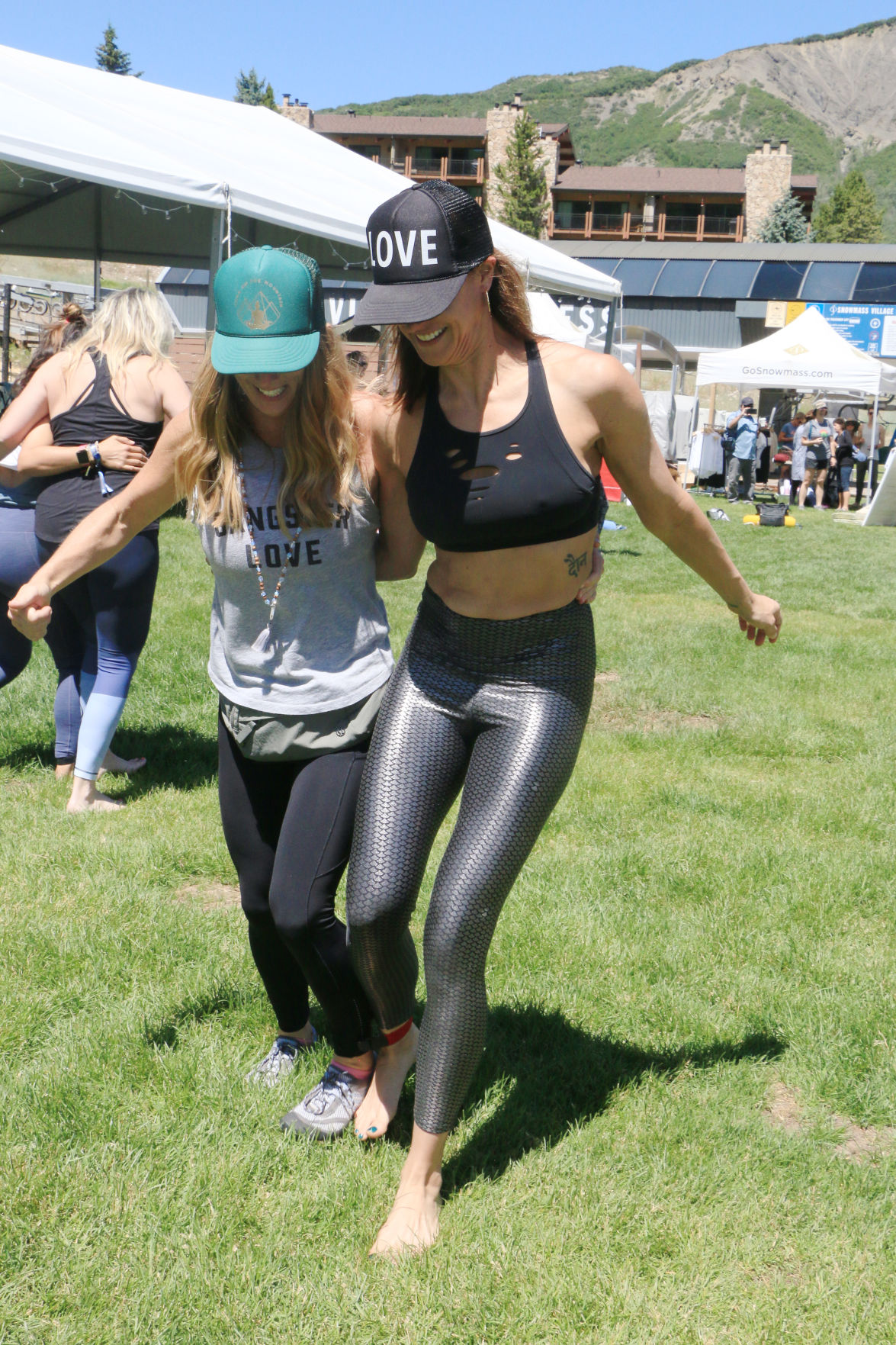 Three leg race 2.JPG
